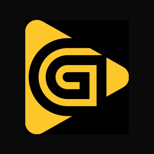 Gayux